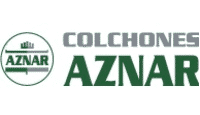 20 € de descuento en compras superiores a 200 € en Colchones Aznar Promo Codes